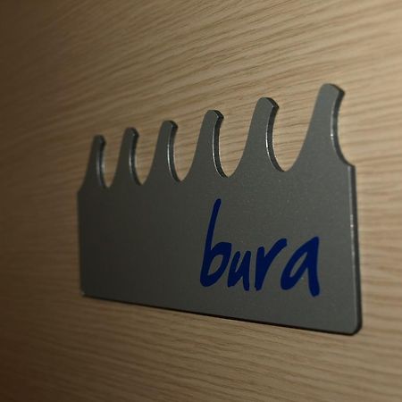 Hostel Bordada Кральевица Экстерьер фото
