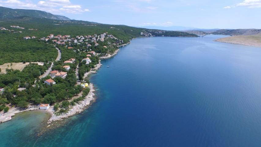 Hostel Bordada Кральевица Экстерьер фото