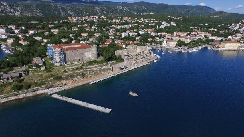 Hostel Bordada Кральевица Экстерьер фото