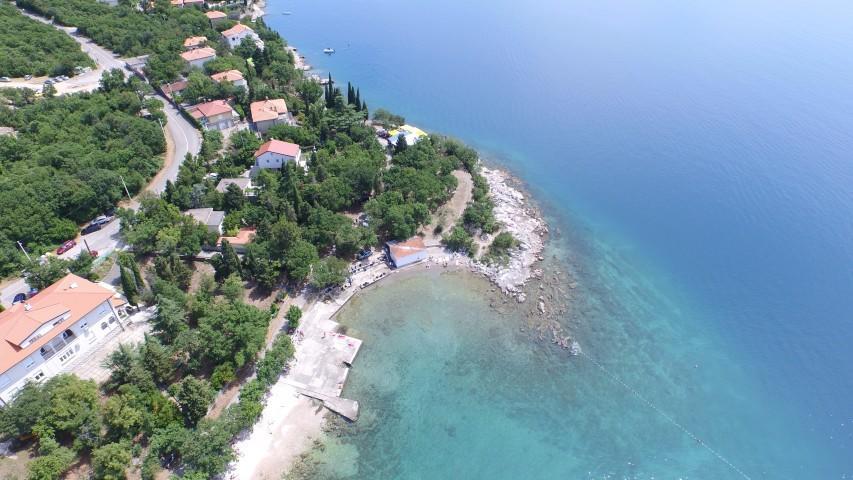 Hostel Bordada Кральевица Экстерьер фото
